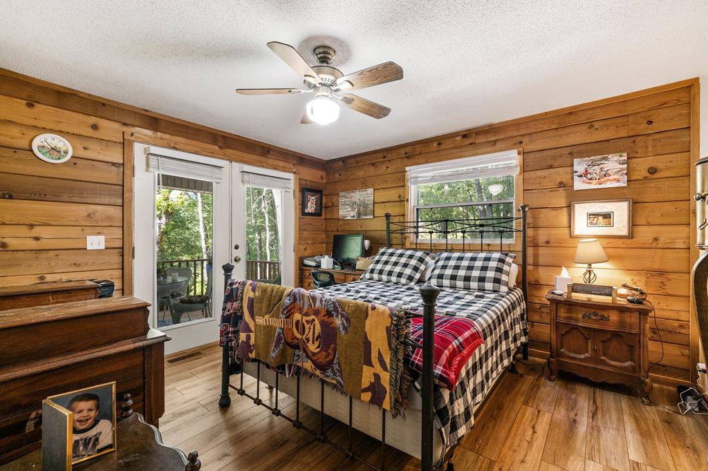 406 Tater Knob Road