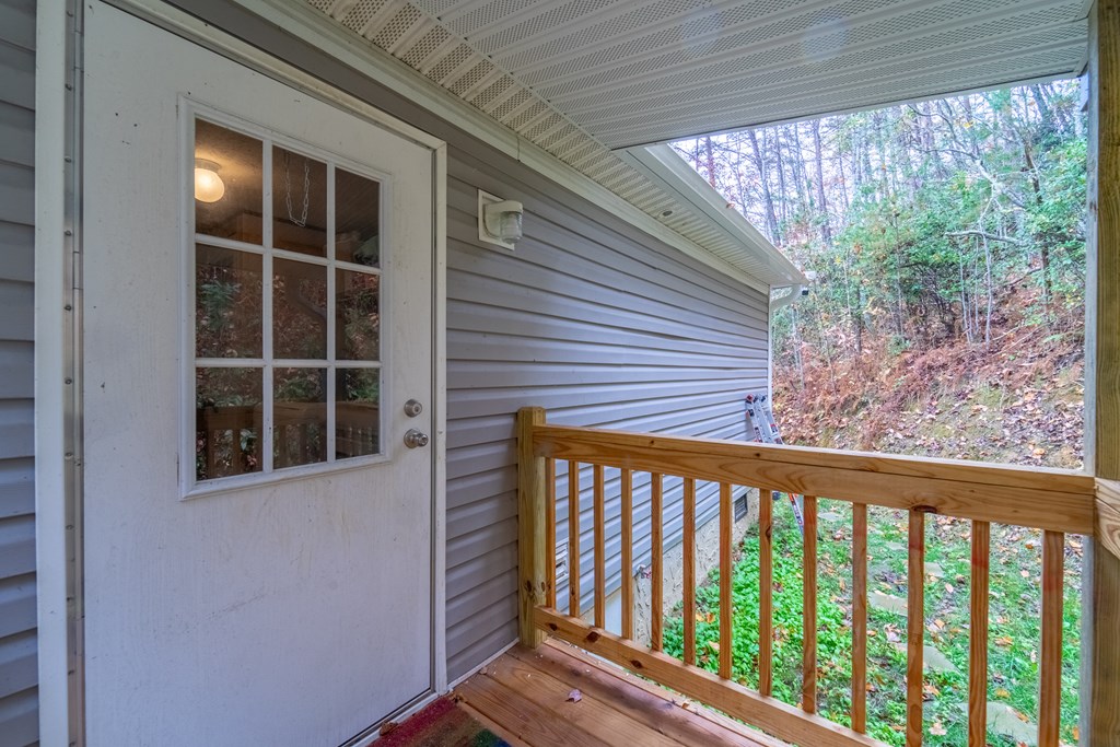 97 Sleeper Branch Rd
