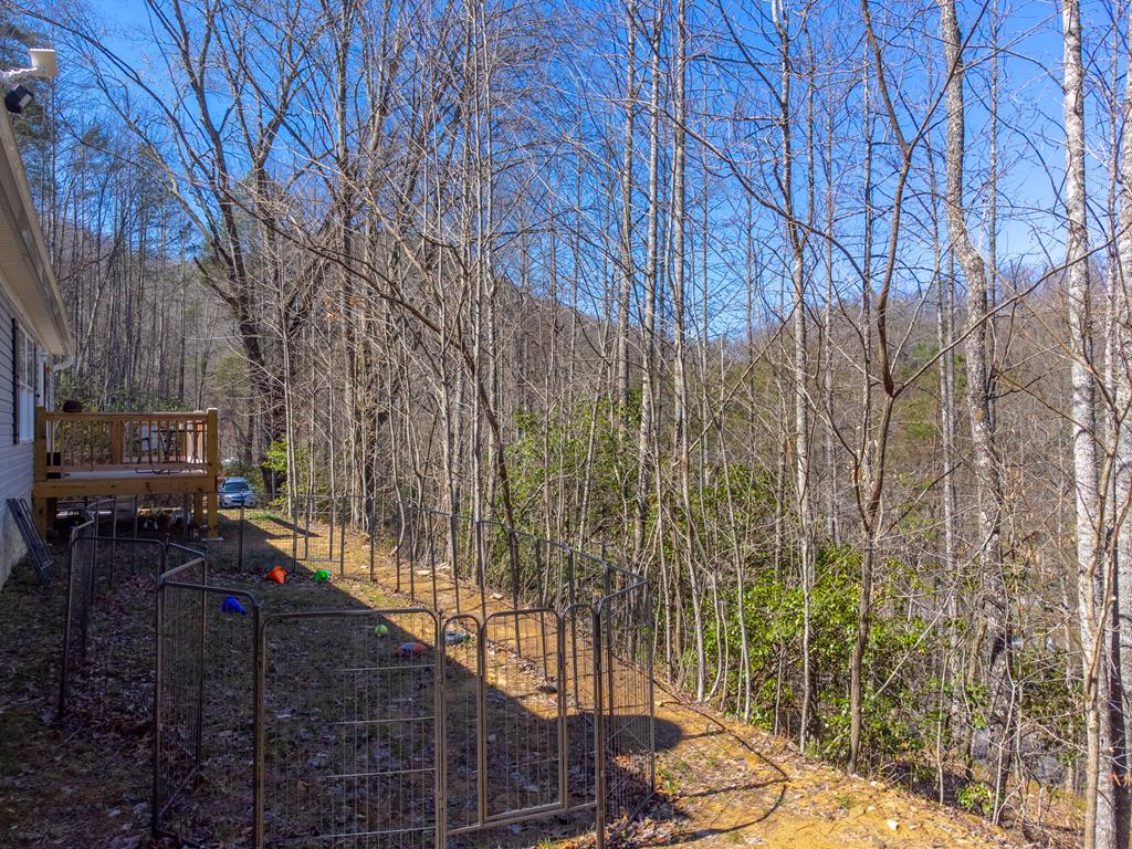 97 Sleeper Branch Rd