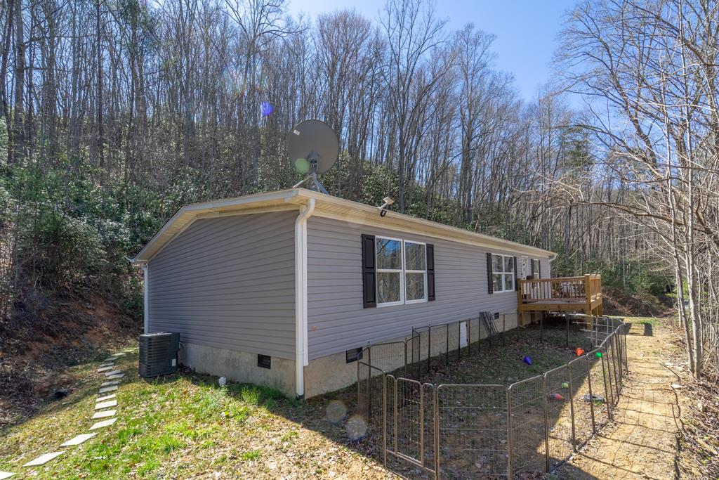 97 Sleeper Branch Rd