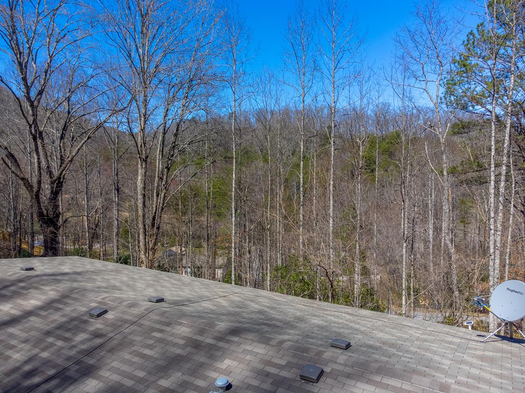 97 Sleeper Branch Rd