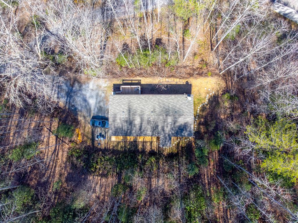 97 Sleeper Branch Rd