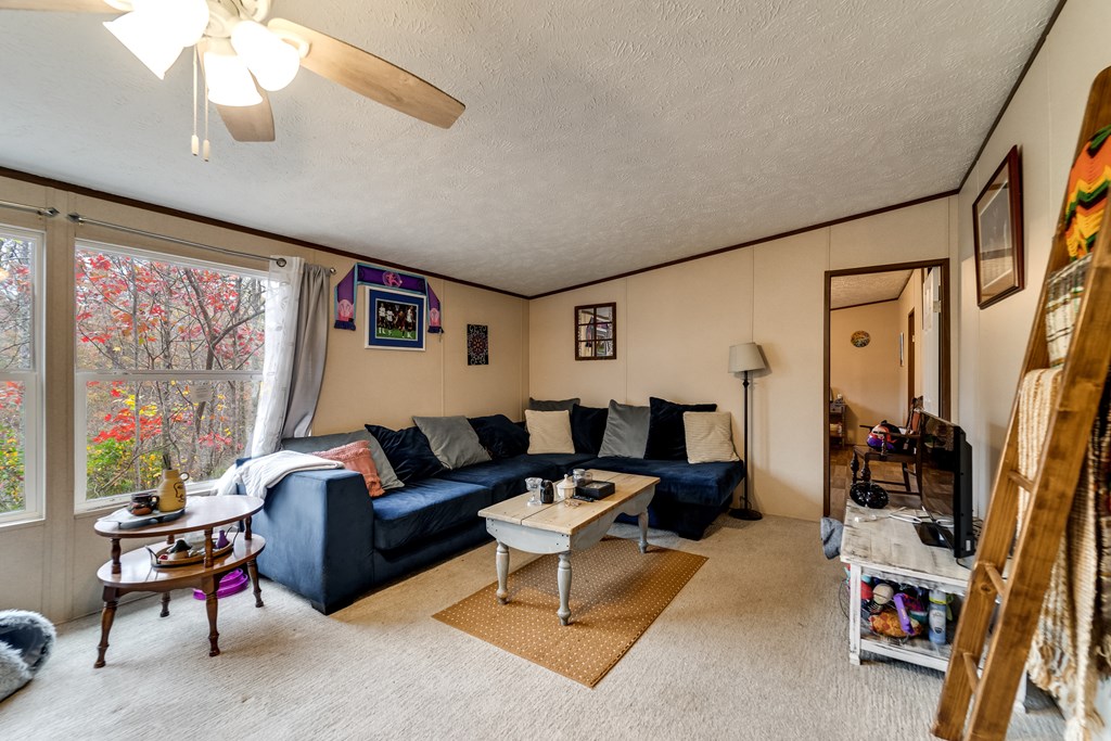 97 Sleeper Branch Rd