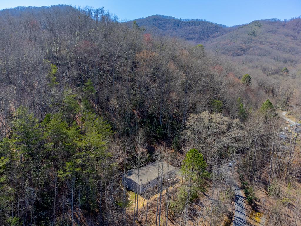97 Sleeper Branch Rd