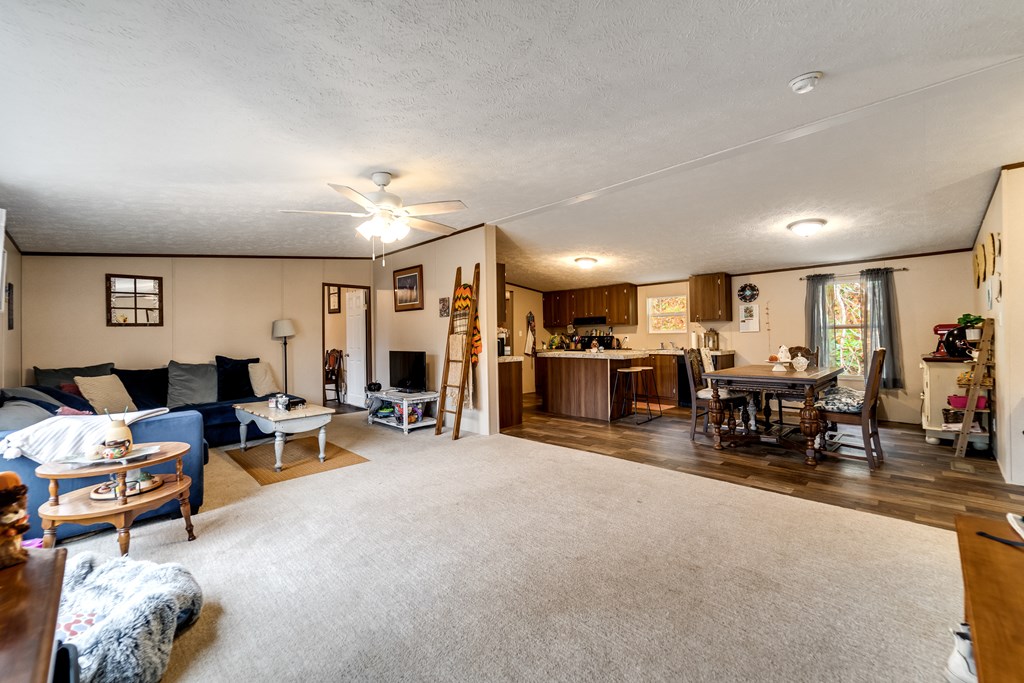 97 Sleeper Branch Rd