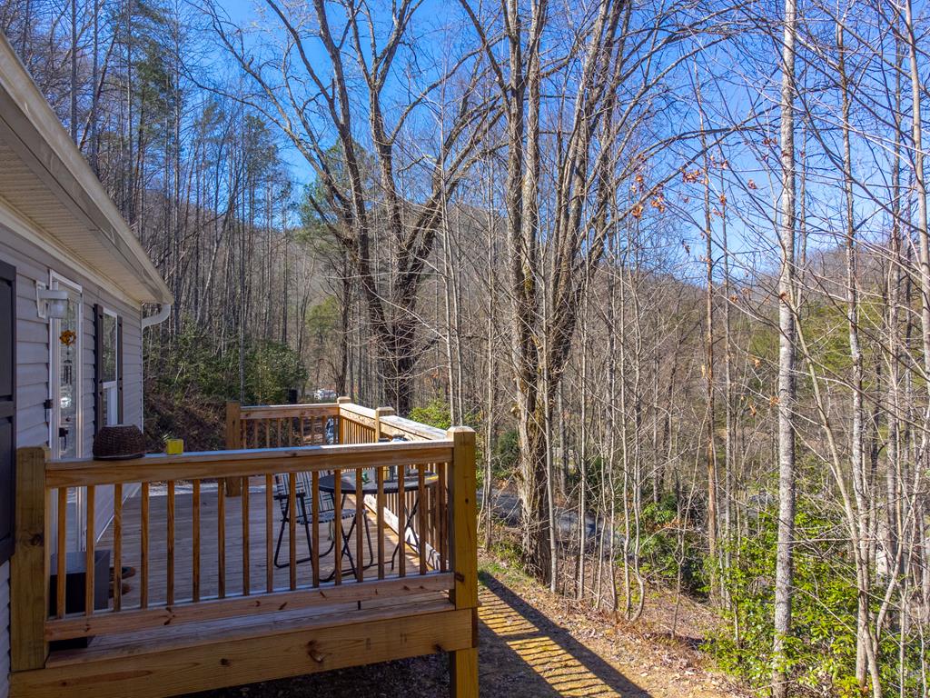 97 Sleeper Branch Rd