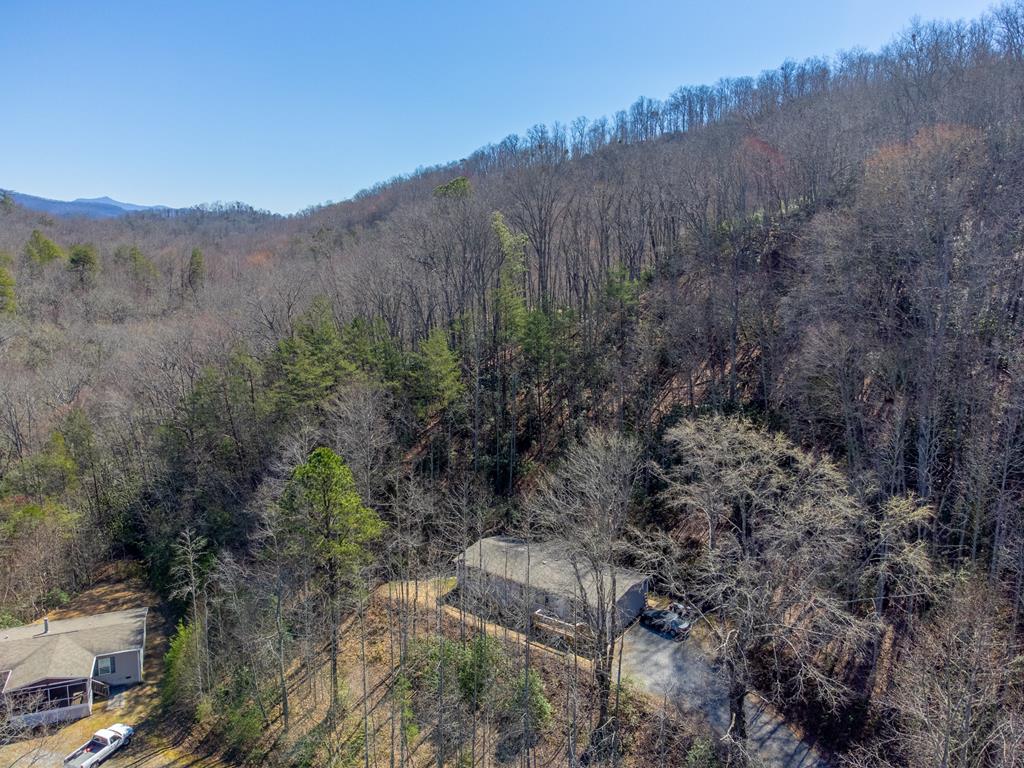 97 Sleeper Branch Rd