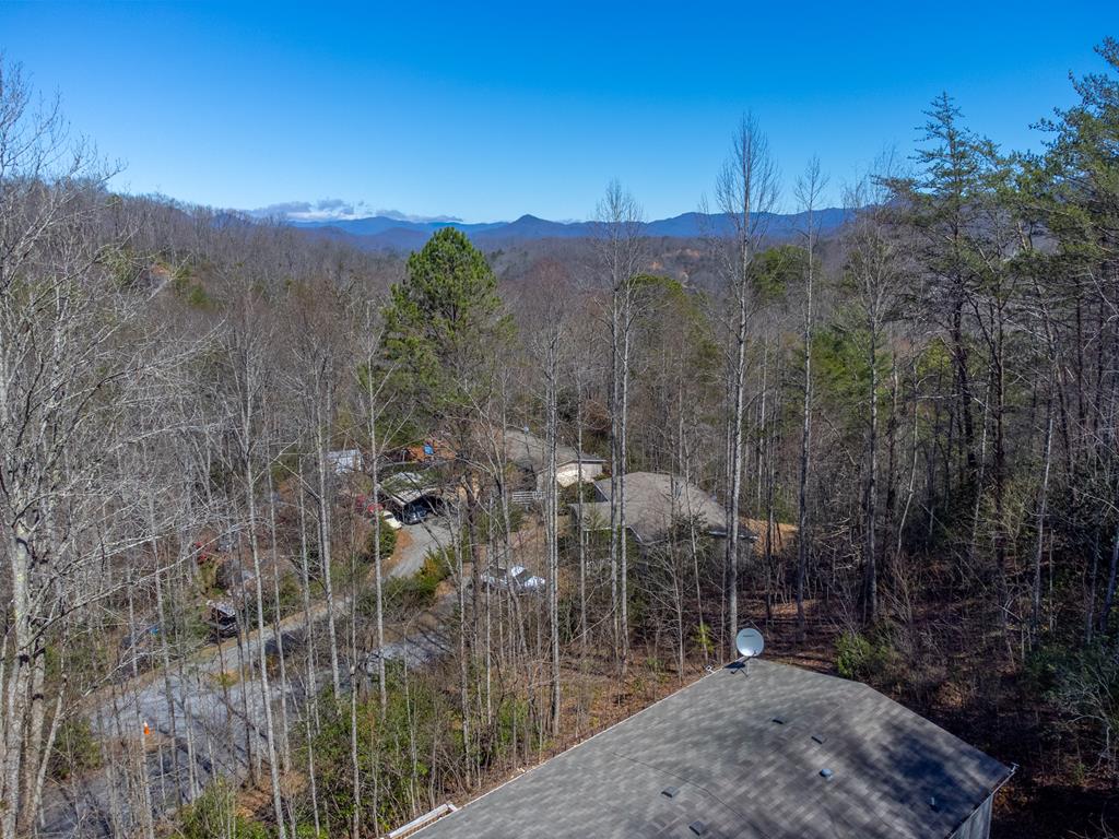 97 Sleeper Branch Rd