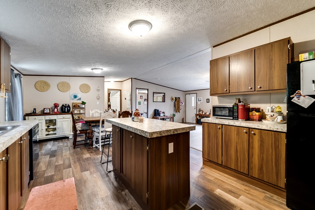 97 Sleeper Branch Rd