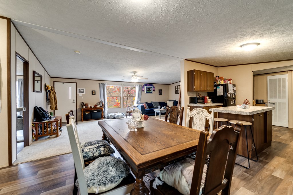 97 Sleeper Branch Rd