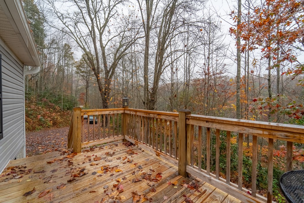 97 Sleeper Branch Rd