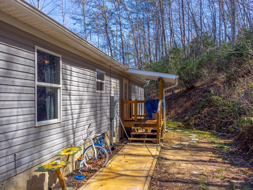 97 Sleeper Branch Rd