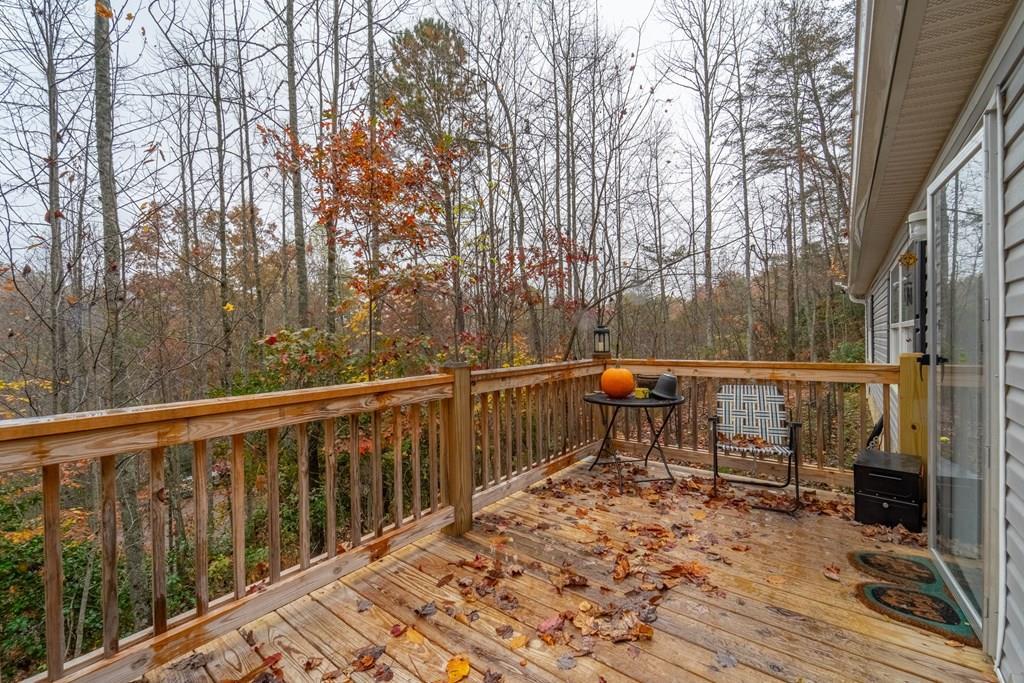 97 Sleeper Branch Rd