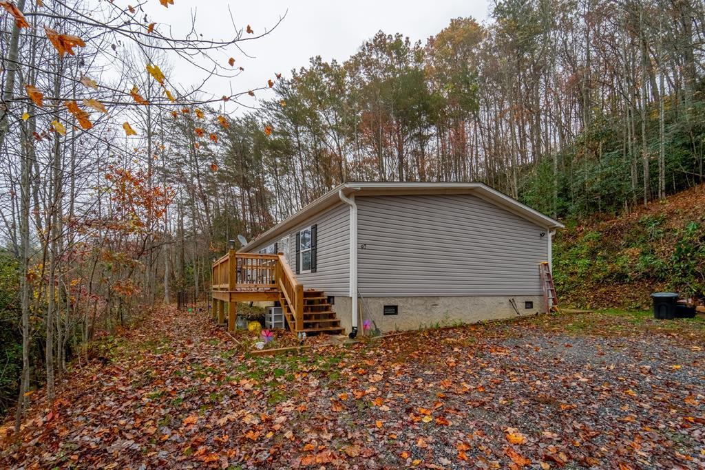 97 Sleeper Branch Rd