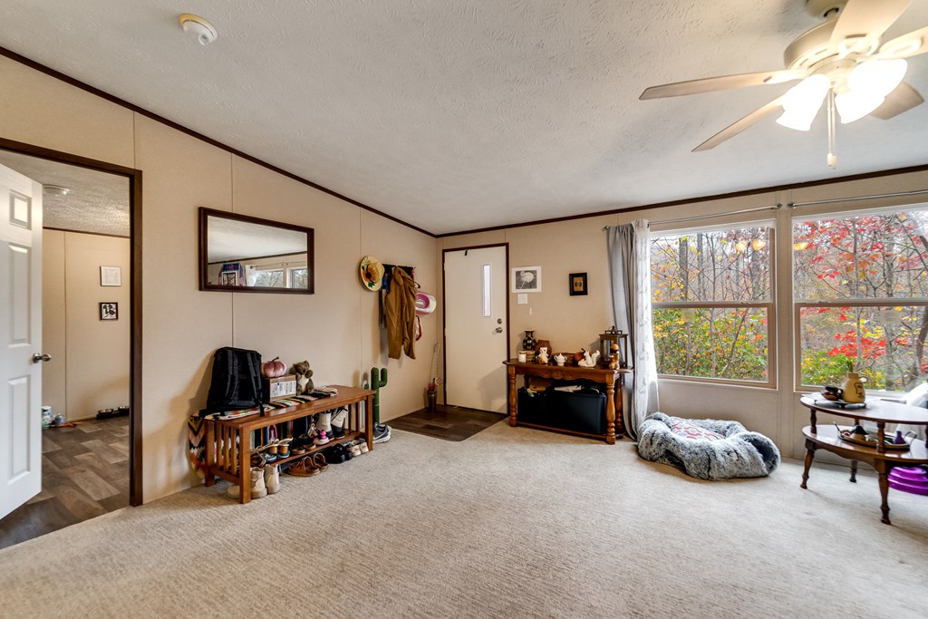 97 Sleeper Branch Rd
