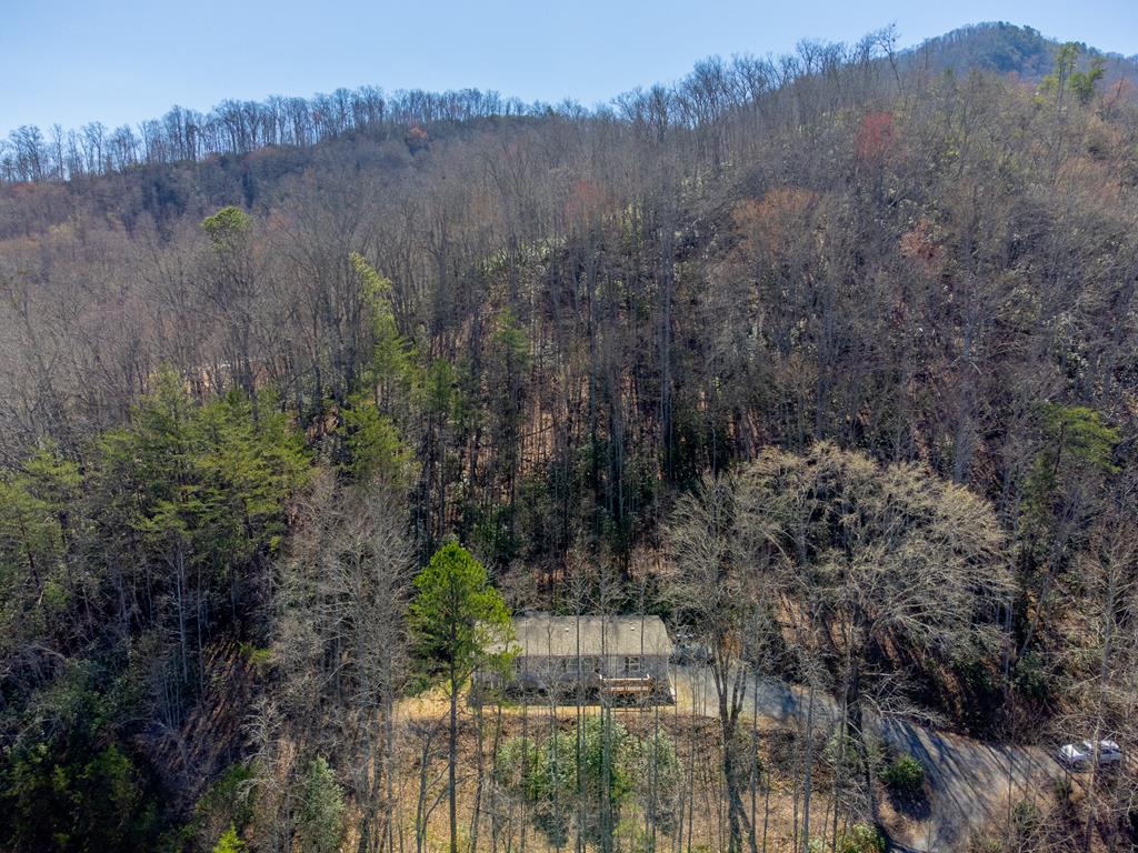 97 Sleeper Branch Rd