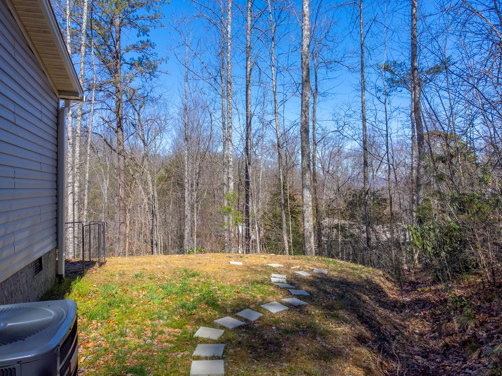 97 Sleeper Branch Rd