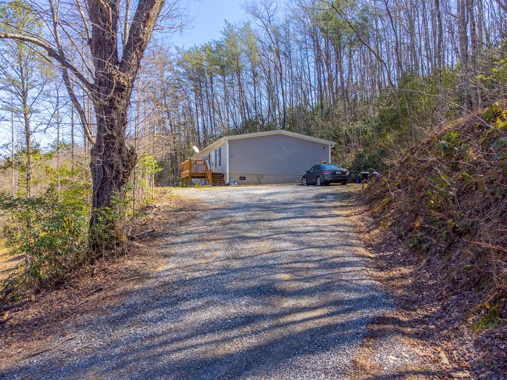 97 Sleeper Branch Rd
