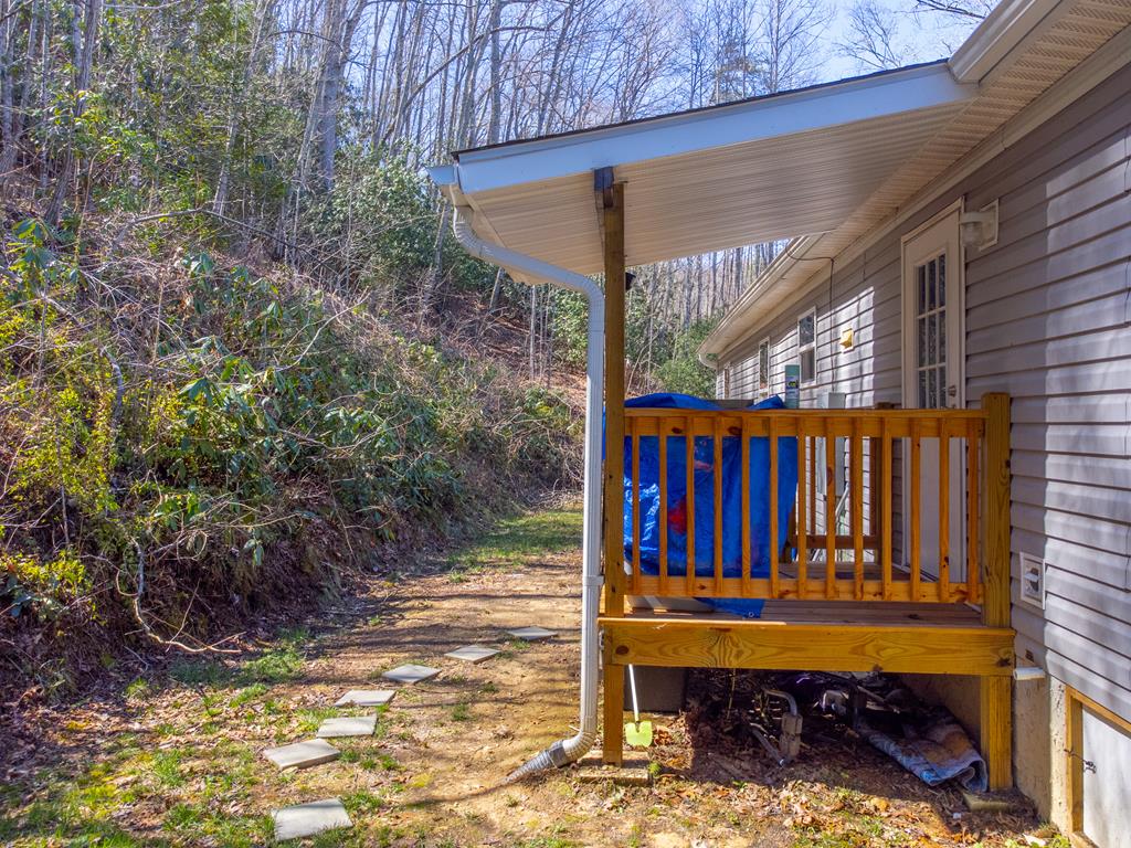 97 Sleeper Branch Rd