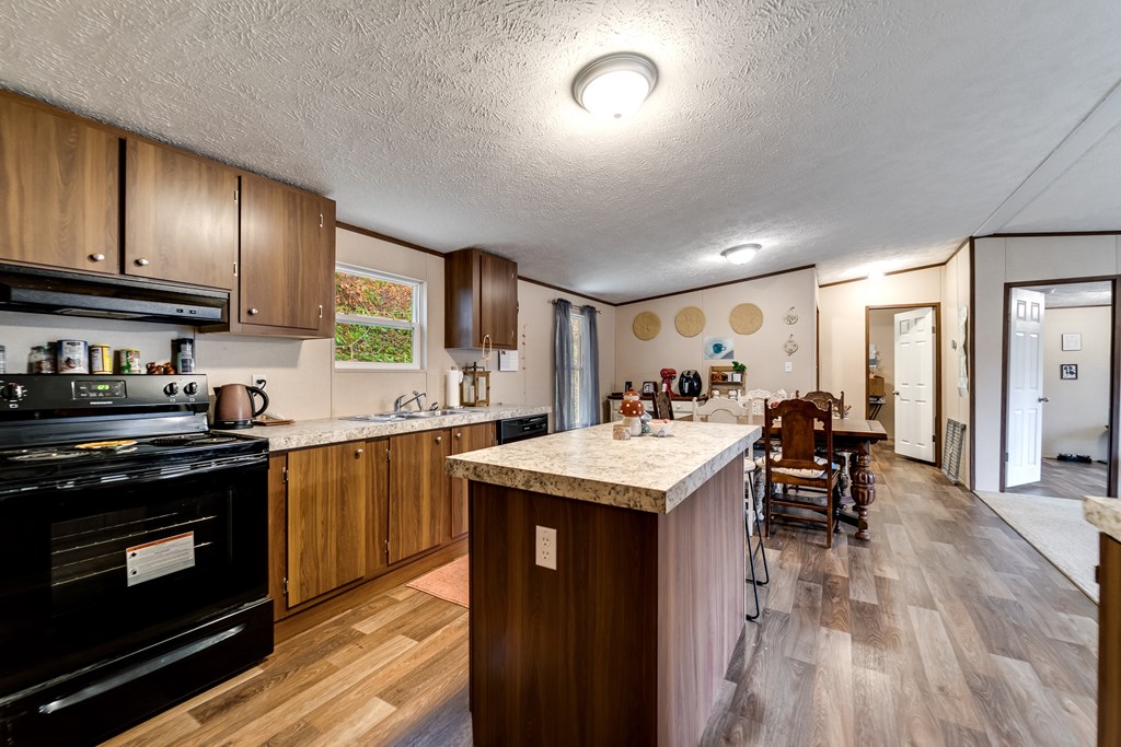 97 Sleeper Branch Rd