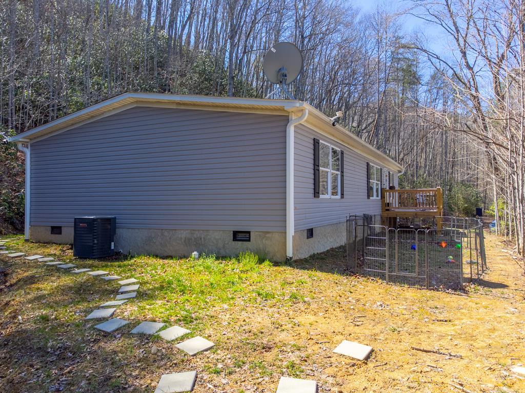 97 Sleeper Branch Rd