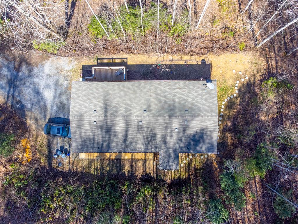 97 Sleeper Branch Rd