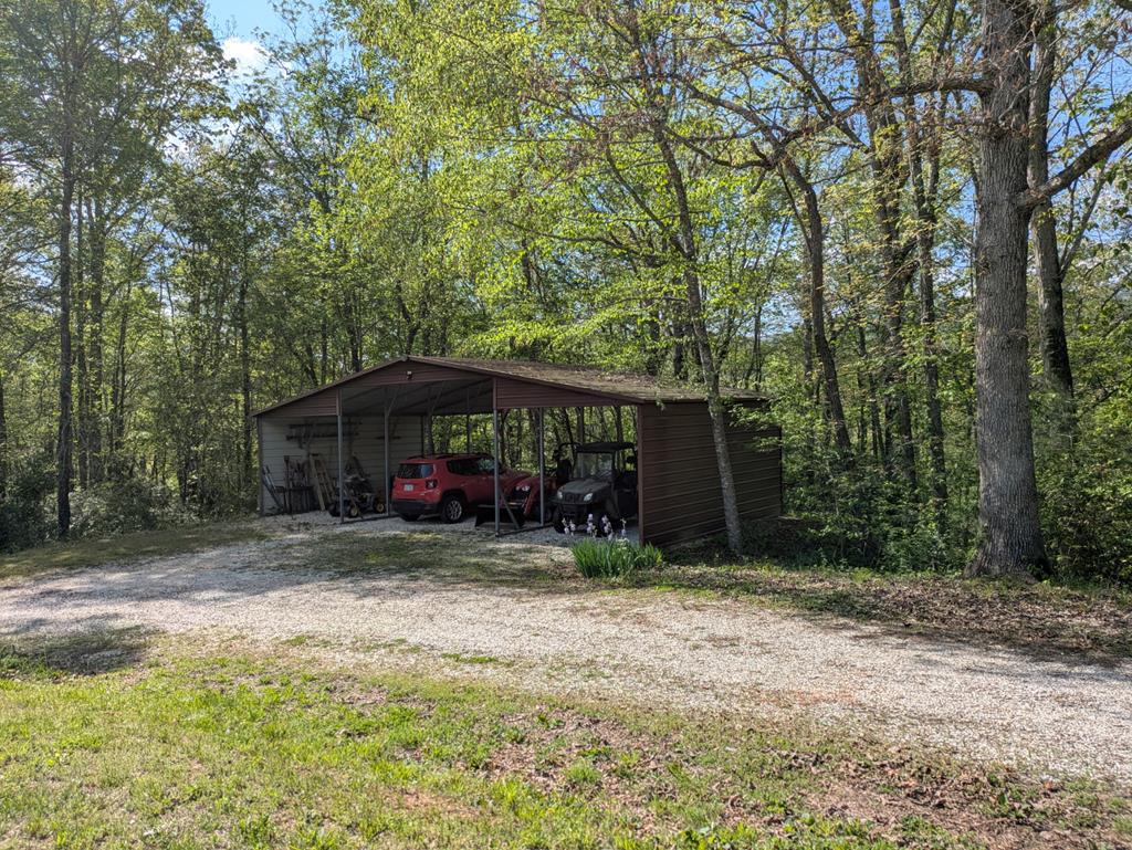 4160 Us Hwy 19 West