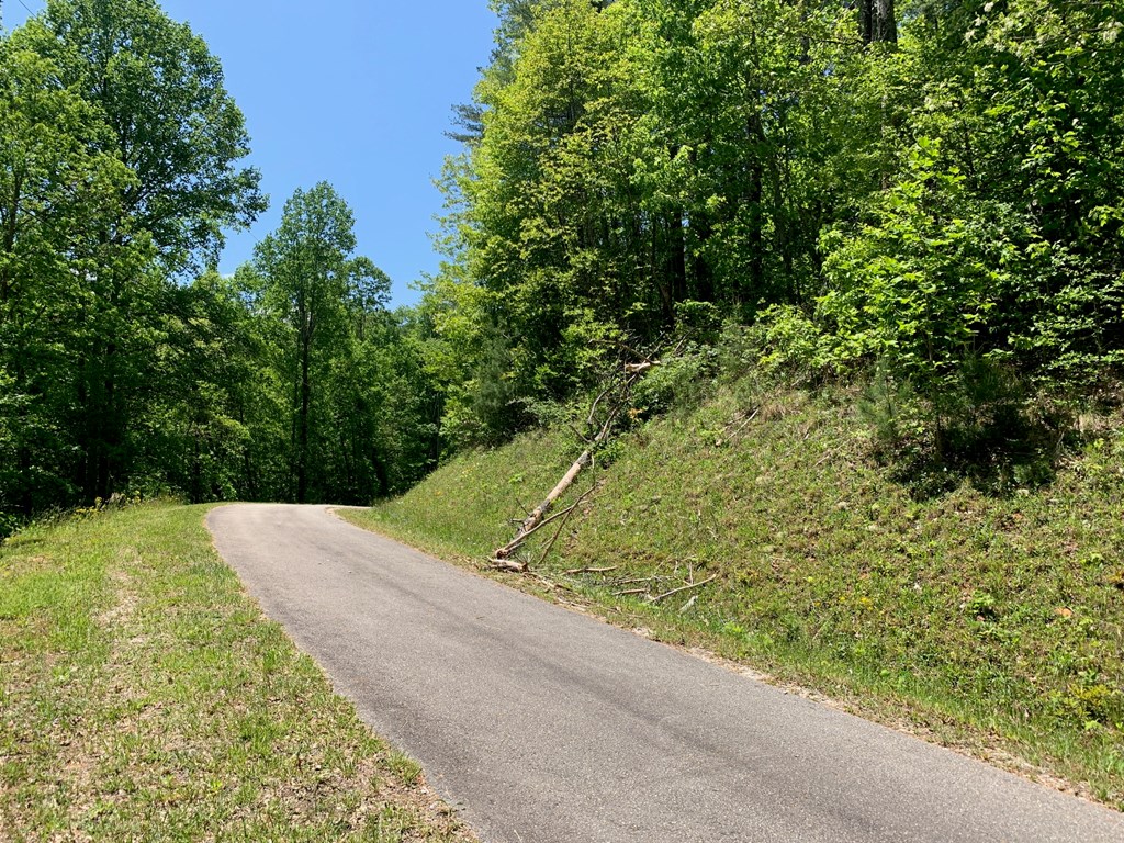 0 Round Top