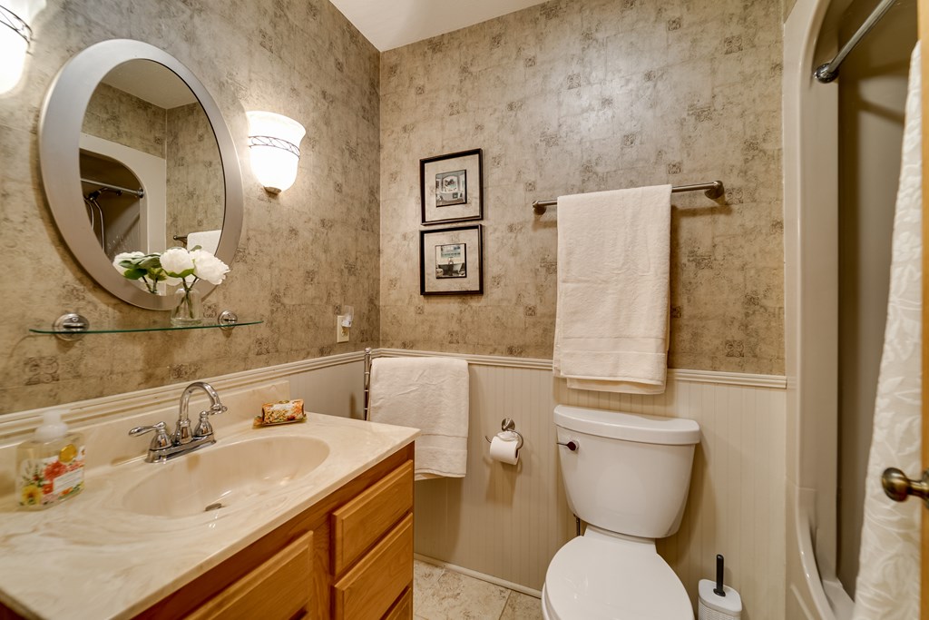 311 Winding Way Drive