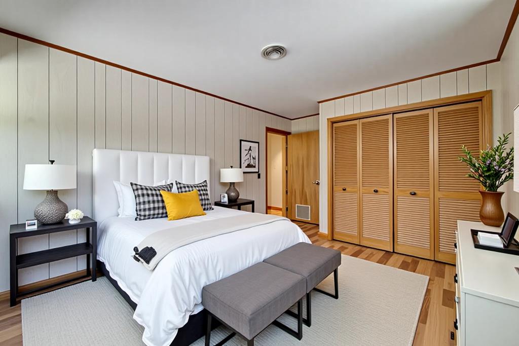 311 Winding Way Drive