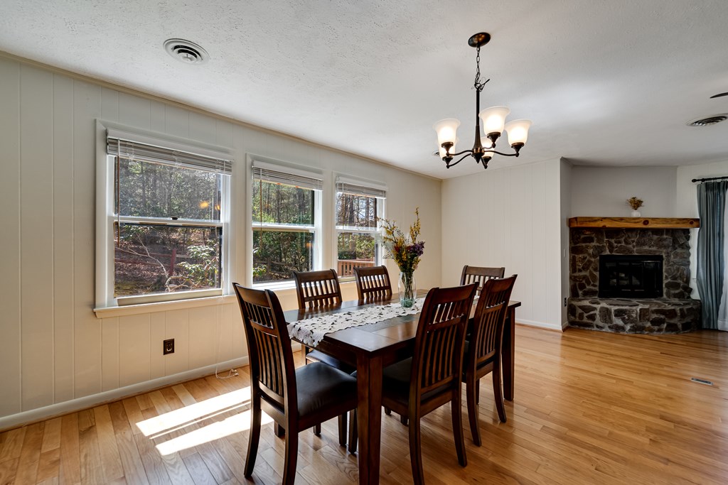 311 Winding Way Drive