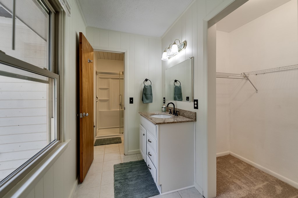 311 Winding Way Drive