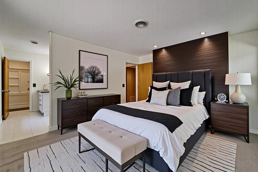 311 Winding Way Drive