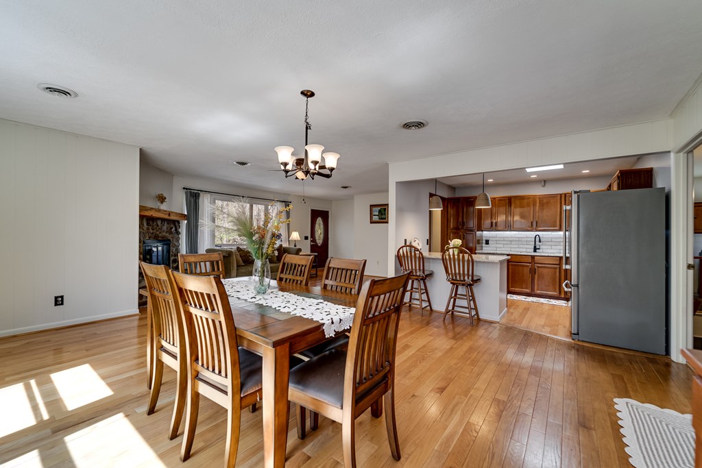 311 Winding Way Drive