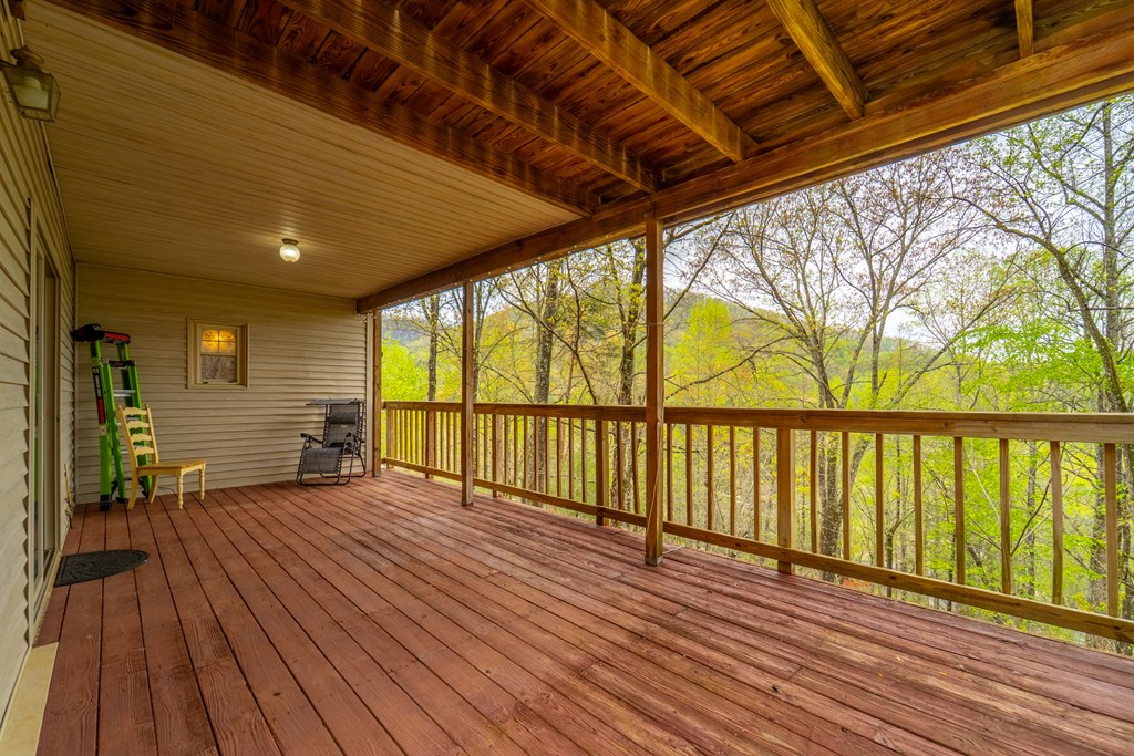 306 Griffin Road