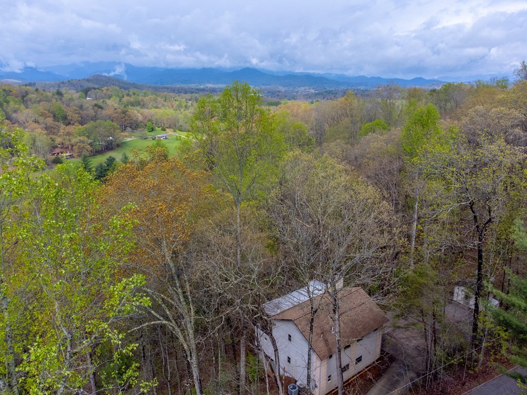 306 Griffin Road