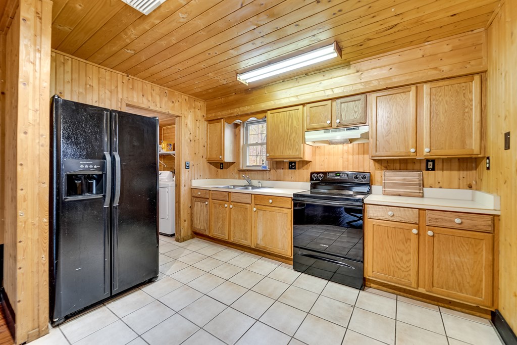 306 Griffin Road