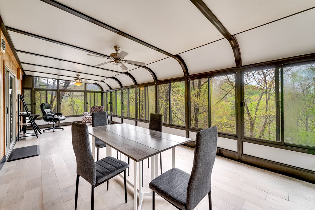 306 Griffin Road