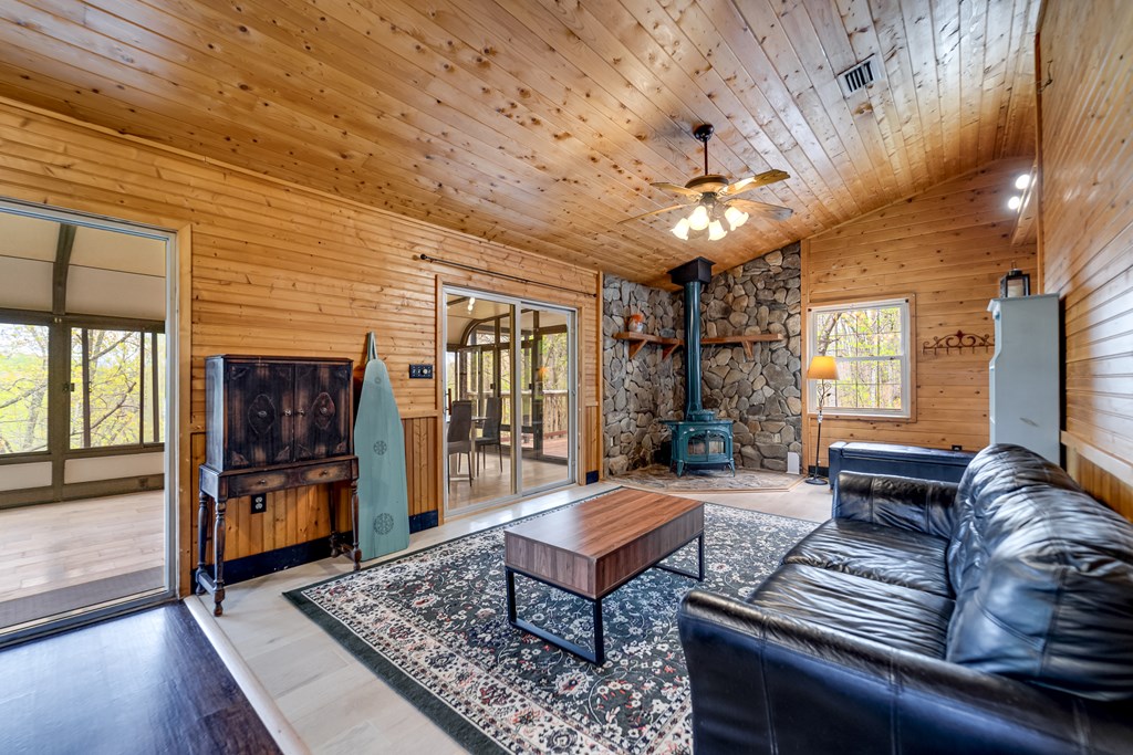 306 Griffin Road