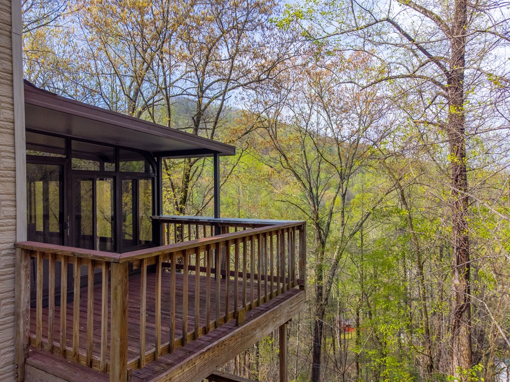 306 Griffin Road
