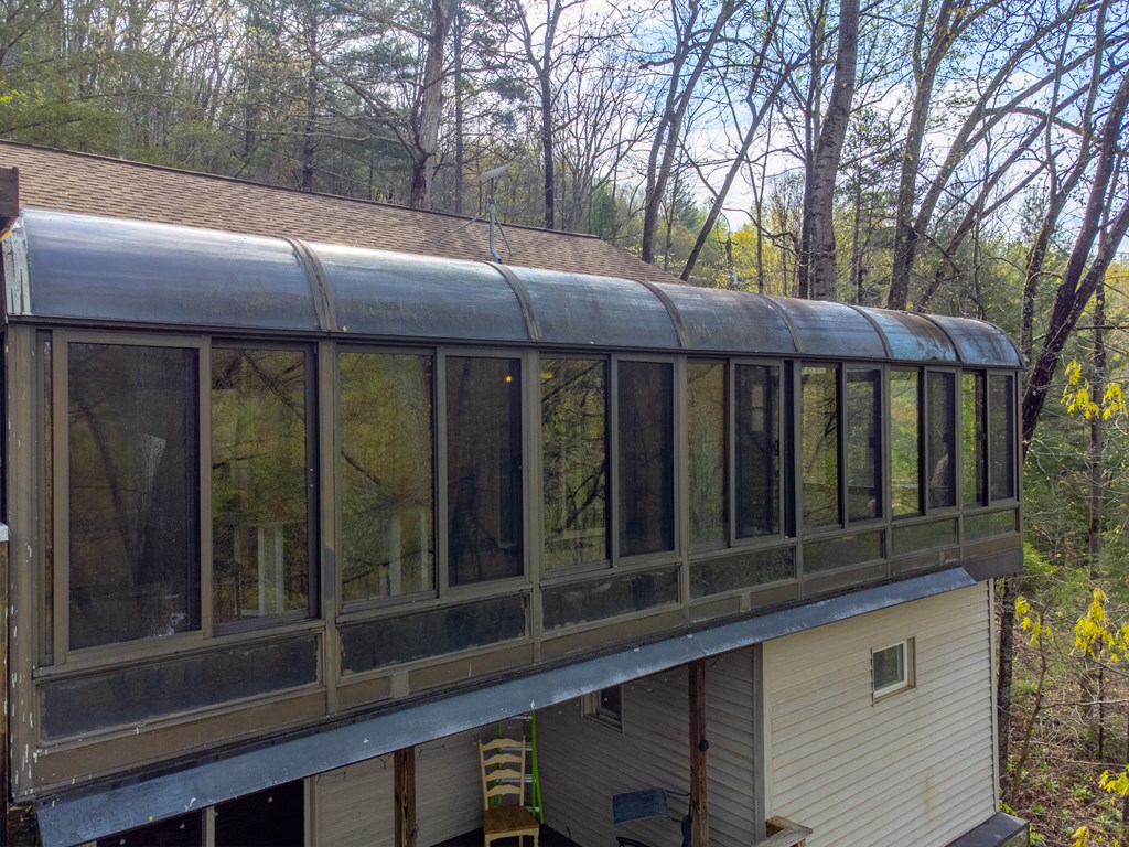 306 Griffin Road