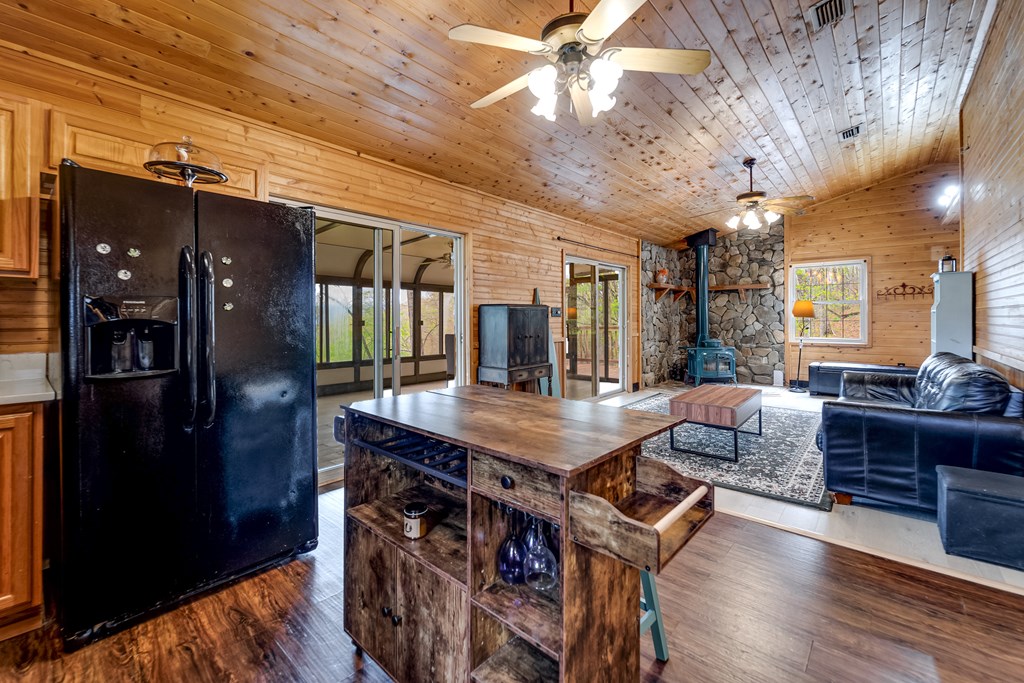 306 Griffin Road