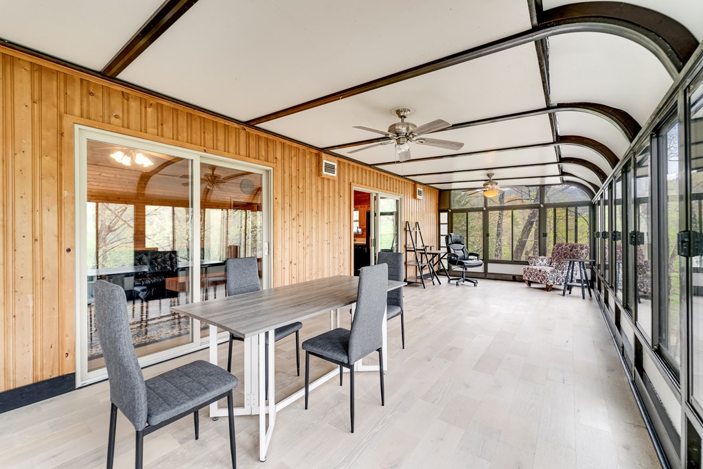306 Griffin Road