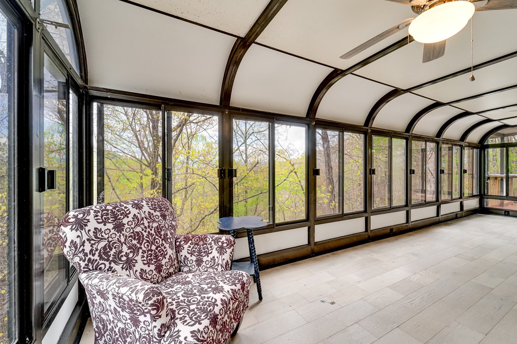 306 Griffin Road