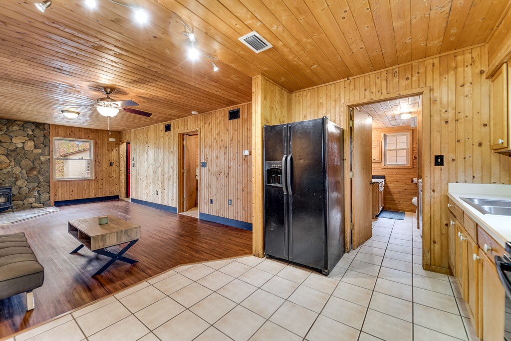 306 Griffin Road