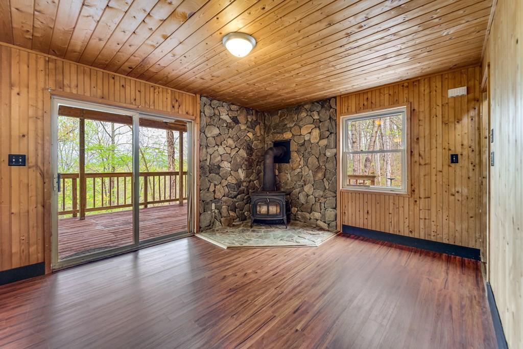 306 Griffin Road