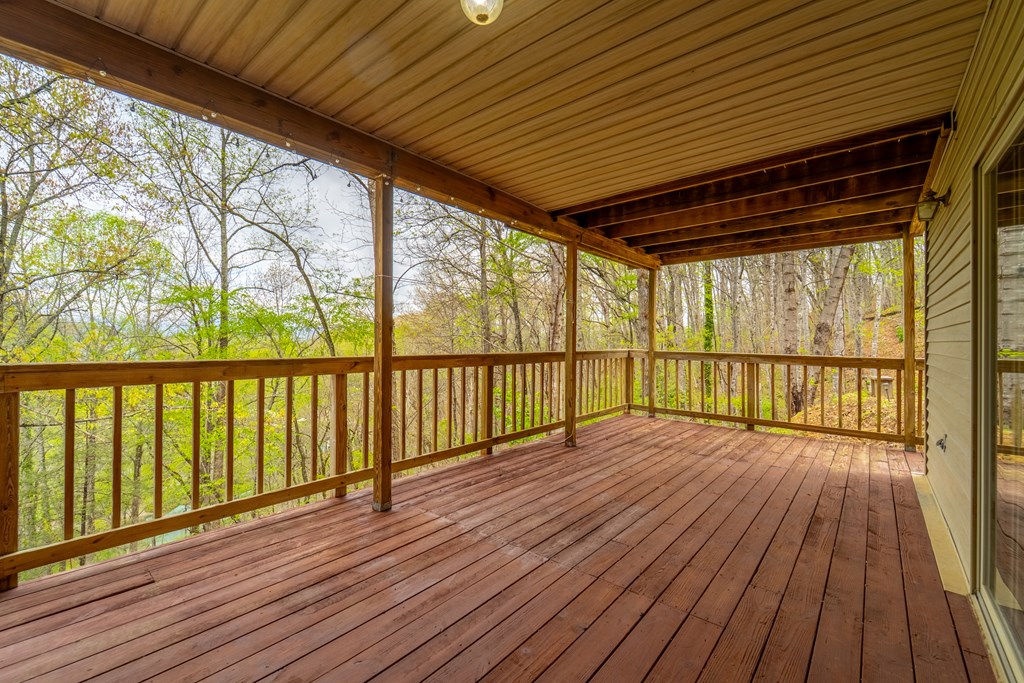 306 Griffin Road
