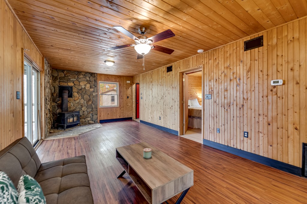 306 Griffin Road
