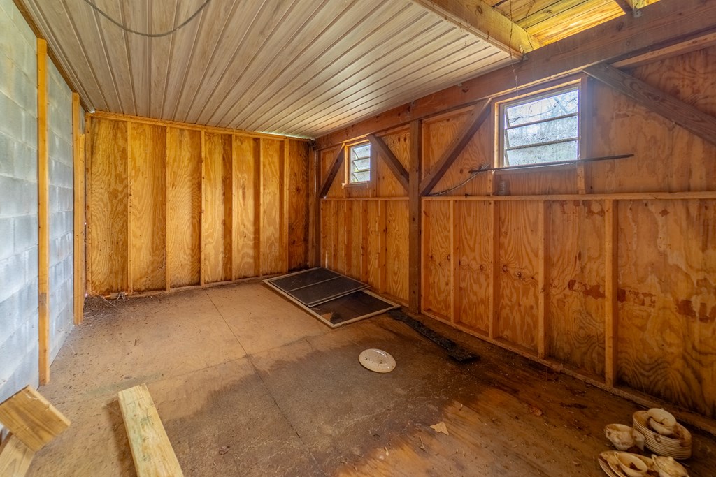 306 Griffin Road