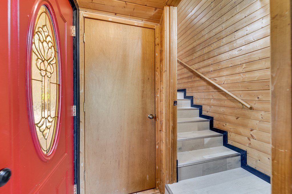 306 Griffin Road